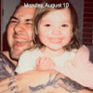 Meet your Posher, Dylan